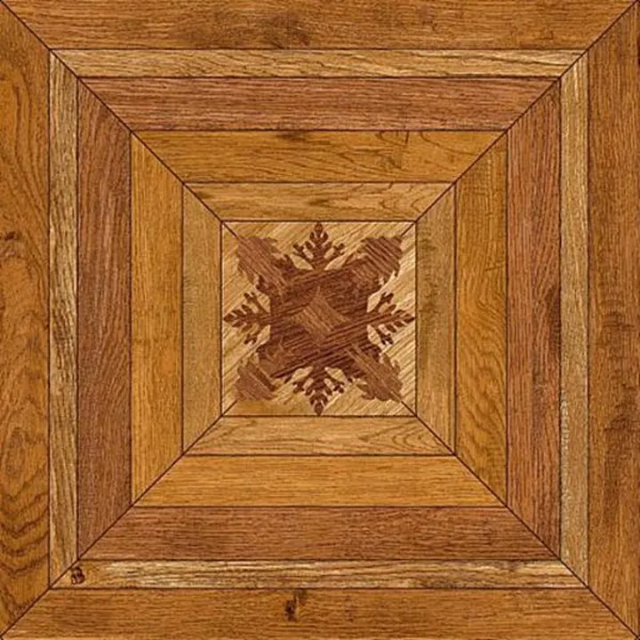Floor Tile 313