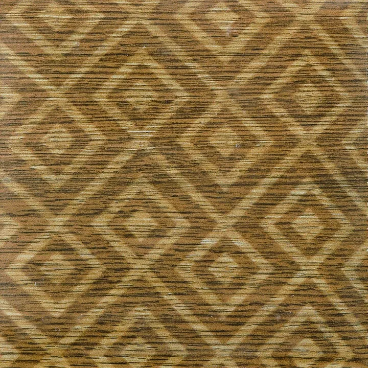 Wall Tile 220