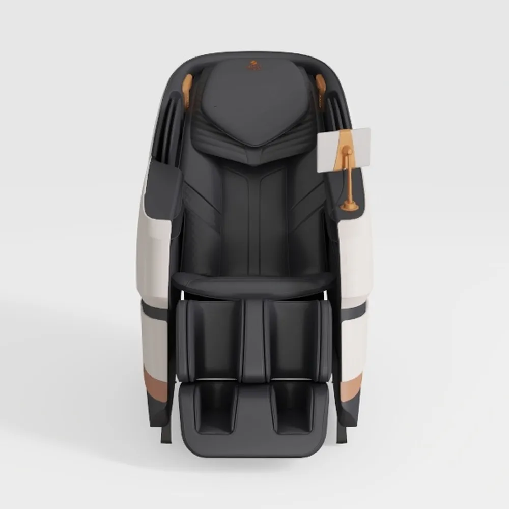 Video Game Chairs Office Chair Office Chairs for H