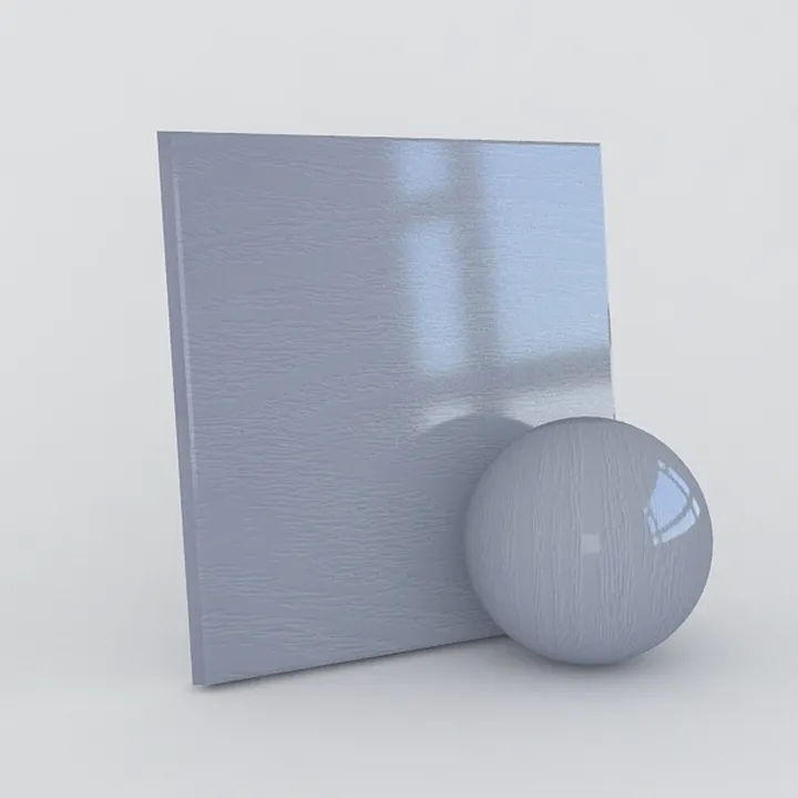 Blister 27