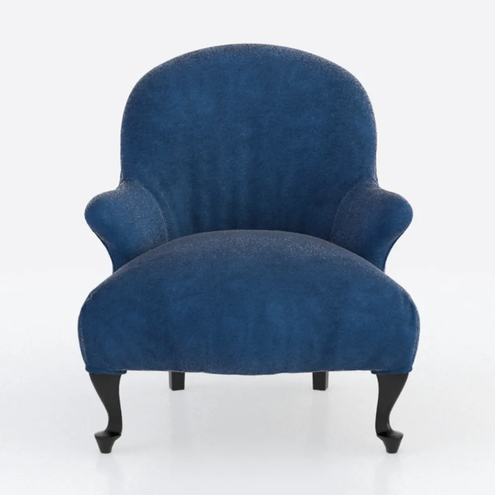 Desk Chairs Swivel Chair/Desk Chair for Home, Adju