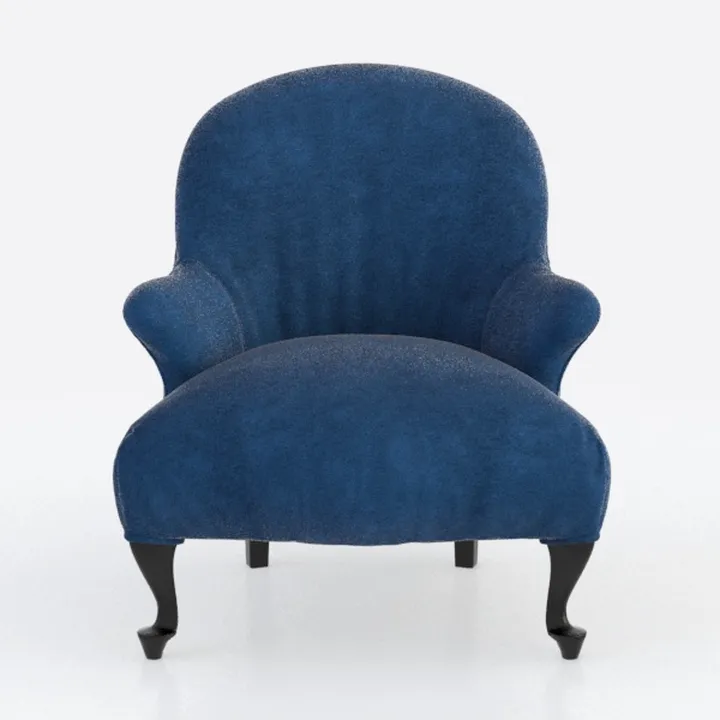 Desk Chairs Swivel Chair/Desk Chair for Home, Adju