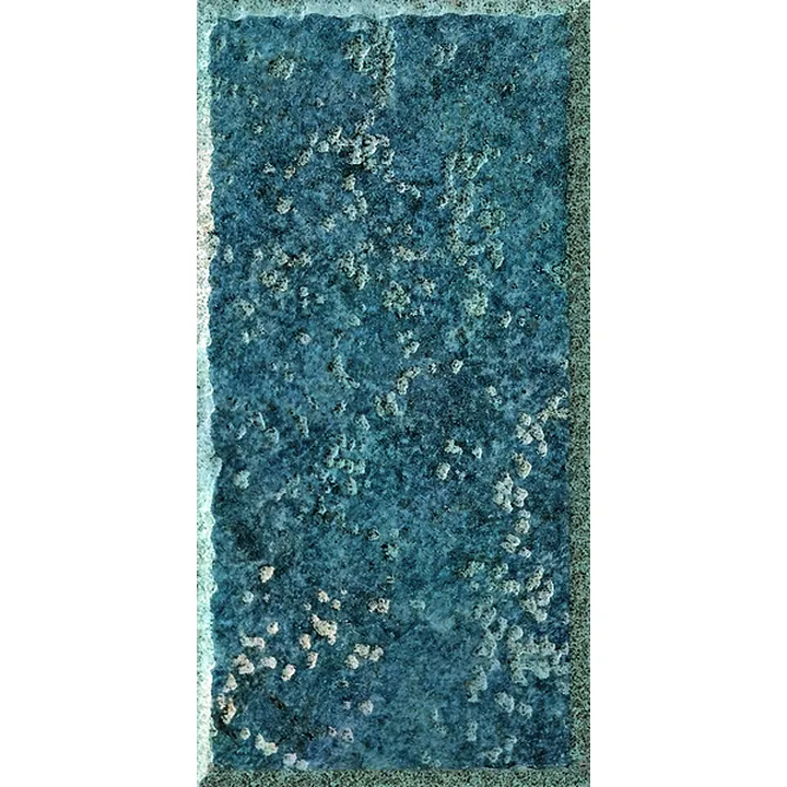 Wall Tile 293
