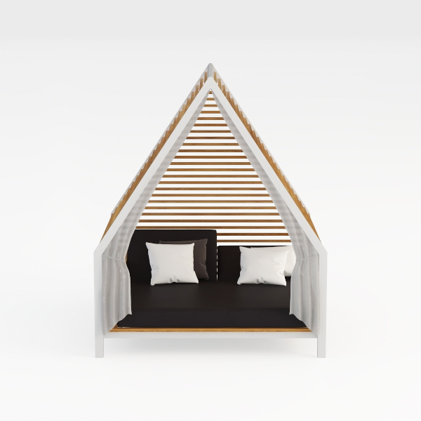 outdoor funiture-Go Camping