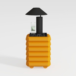 Designer Side Table_135