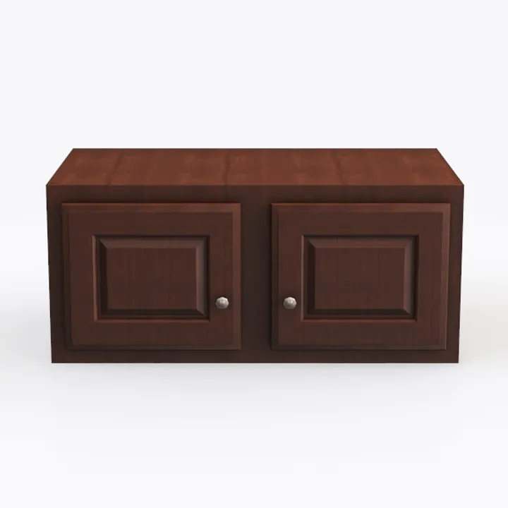 seneca _WD152712 MapleNatural