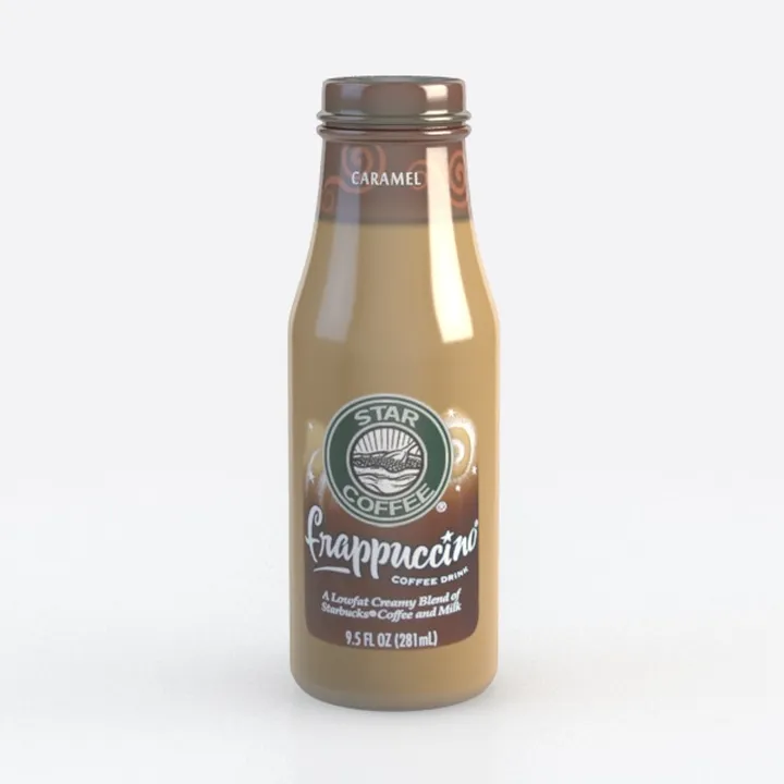 Supermarket Goods_30