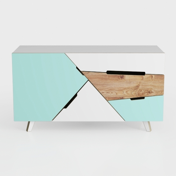 sideboard_GRAY_30