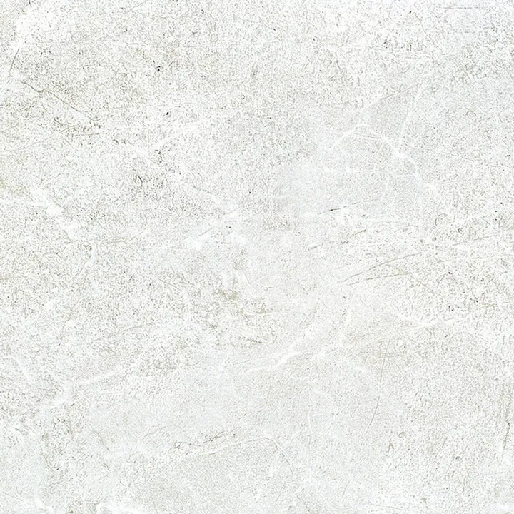Floor Tile 396