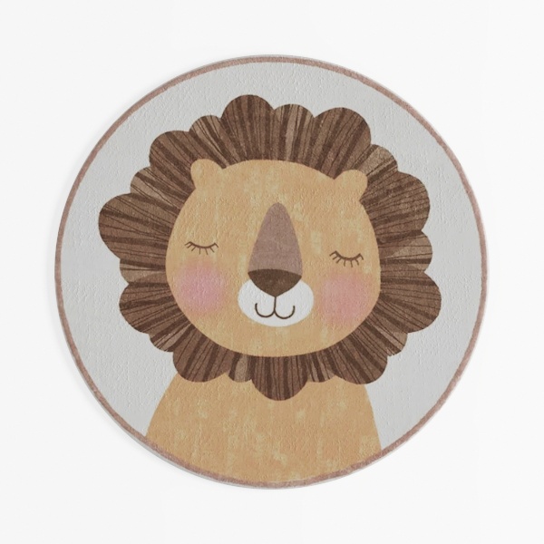 carpet-Children&#39;s Day