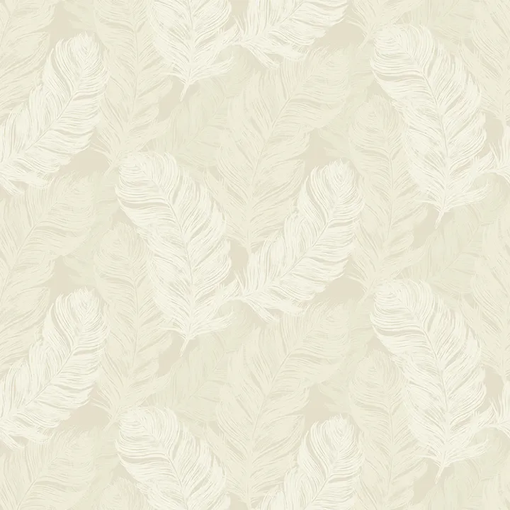 Designer Wallpaper_06