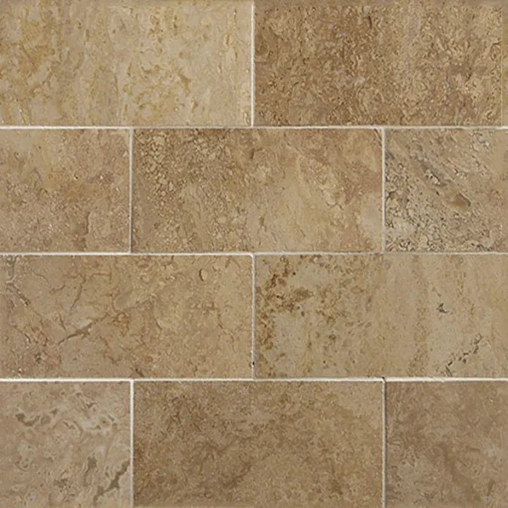 floor-Tuscan Style