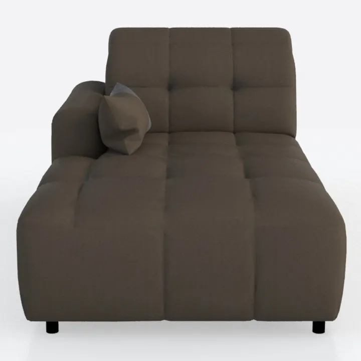 Giantex Convertible Sofa Bed, Floor Couch Sleeper,