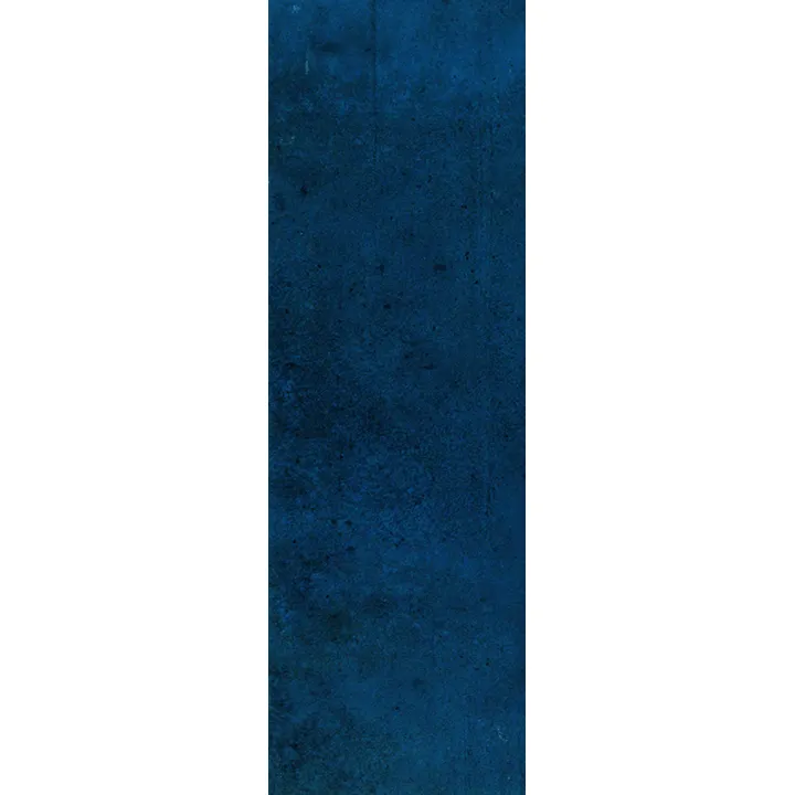 Wall Tile 297