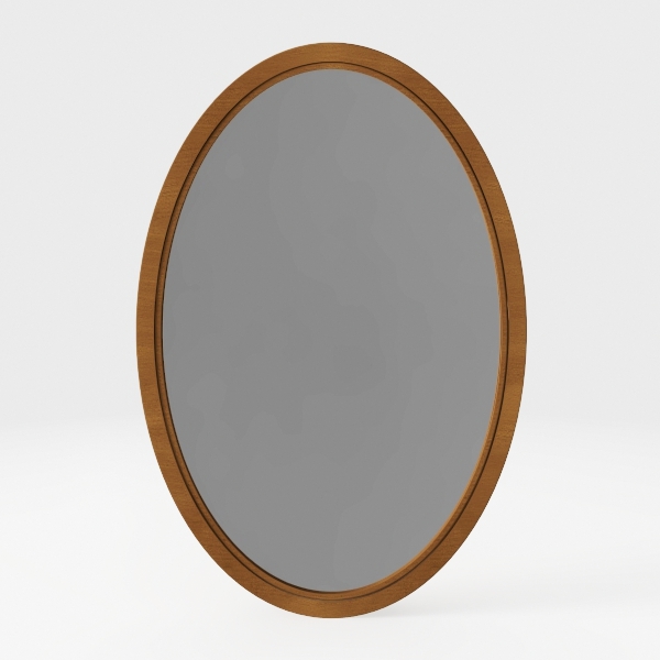Decorative Mirror 36