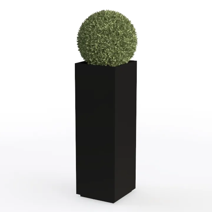 Green plant  A-17