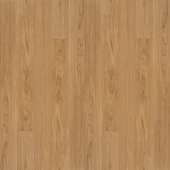 Solid Composite Floor 53