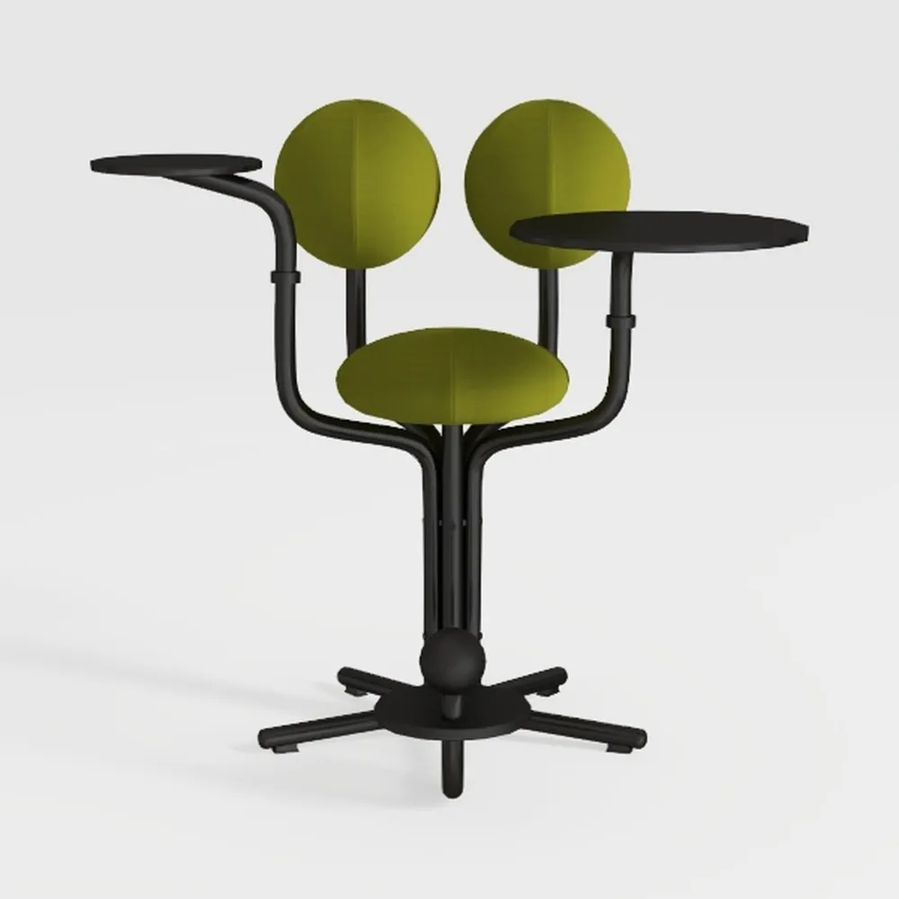 Desk Chair Computer Chair Home Office Chair Game G