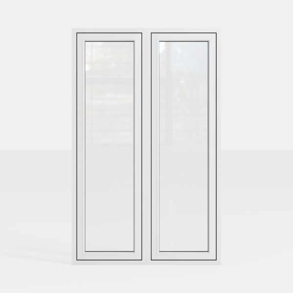 window 2-premium quality