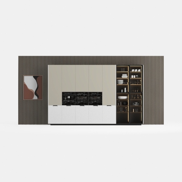 background wall-premium quality-27