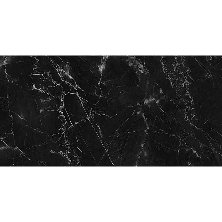 Wall Tile 300