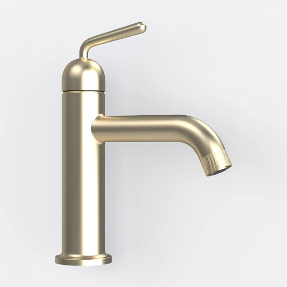 Moen 7864EVBG Sleek Smart Touchless Pull Down