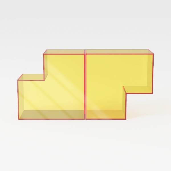 ornament-Window Display