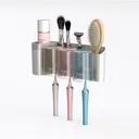 null Left 45 Degree View