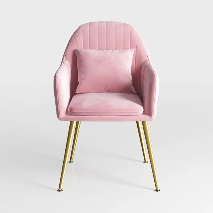 Kitchen Dining Chairs,Make up Nail Art Marriage