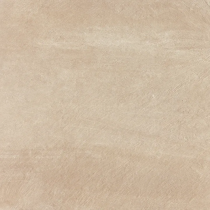 Floor Tile 462