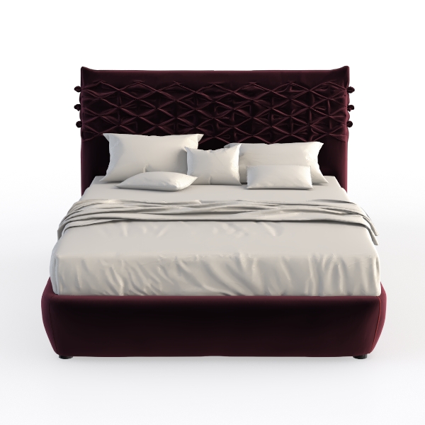 Coaster Home Furnishings - Devon - Wood - Upholste