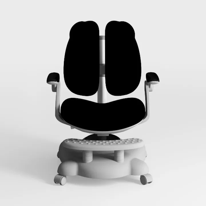 Office Chair Desk Chair, Office Computer Desk Chai