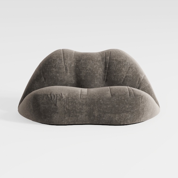 HABUTWAY Bean Bag Chair, Giant Bean Bag Chairs for