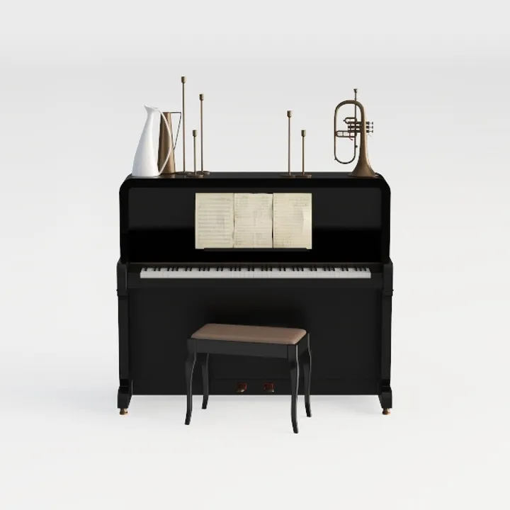 Rustic-musical instruments.max
