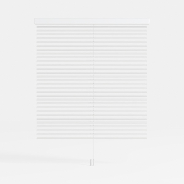 single curtain_GRAY_82