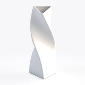 Modern Elegance-Ornaments 3