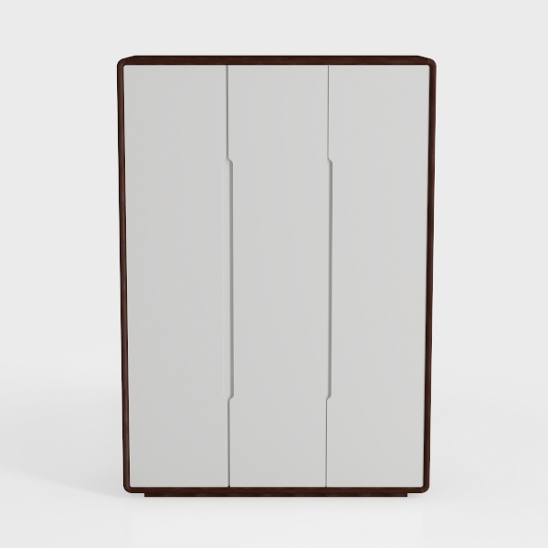 acf:home walnut solid wood-black walnut-HJWYCX-14