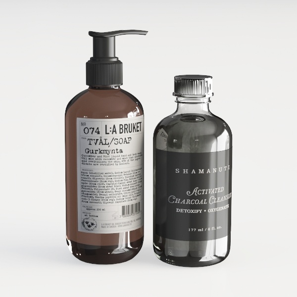 Bathroom Accessories_375