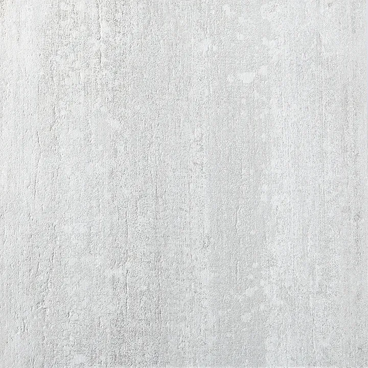 Wall Tile 375