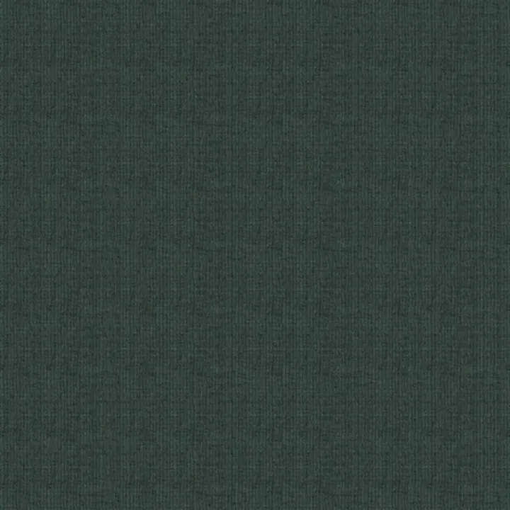 Wallpaper
