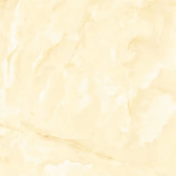 Wall Tile 378