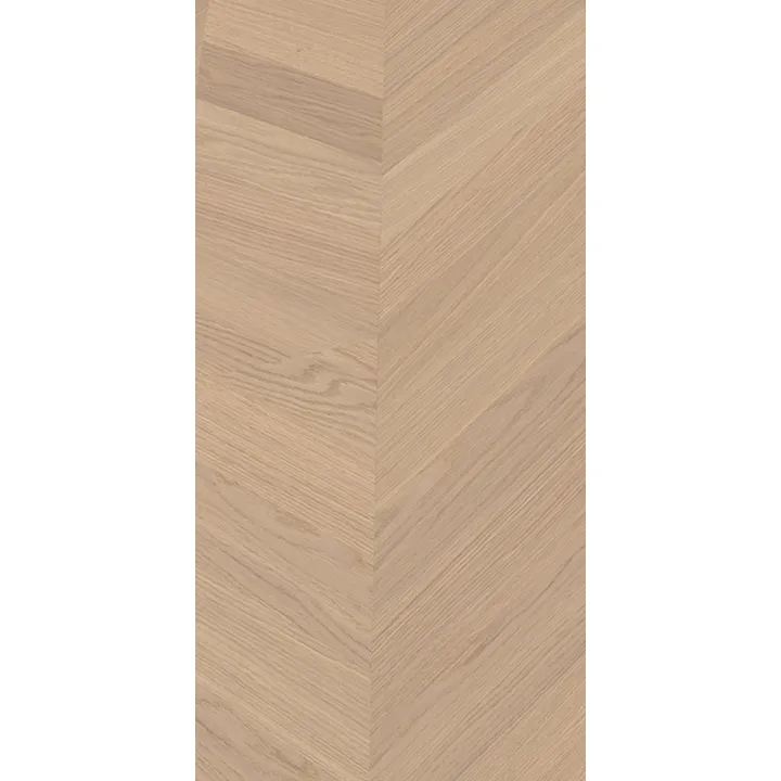 Solid Composite Floor 54