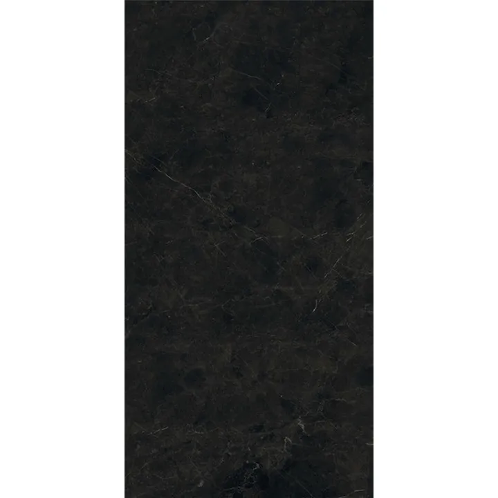 Floor Tile 477