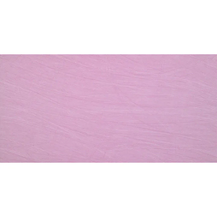 Floor Tile 478