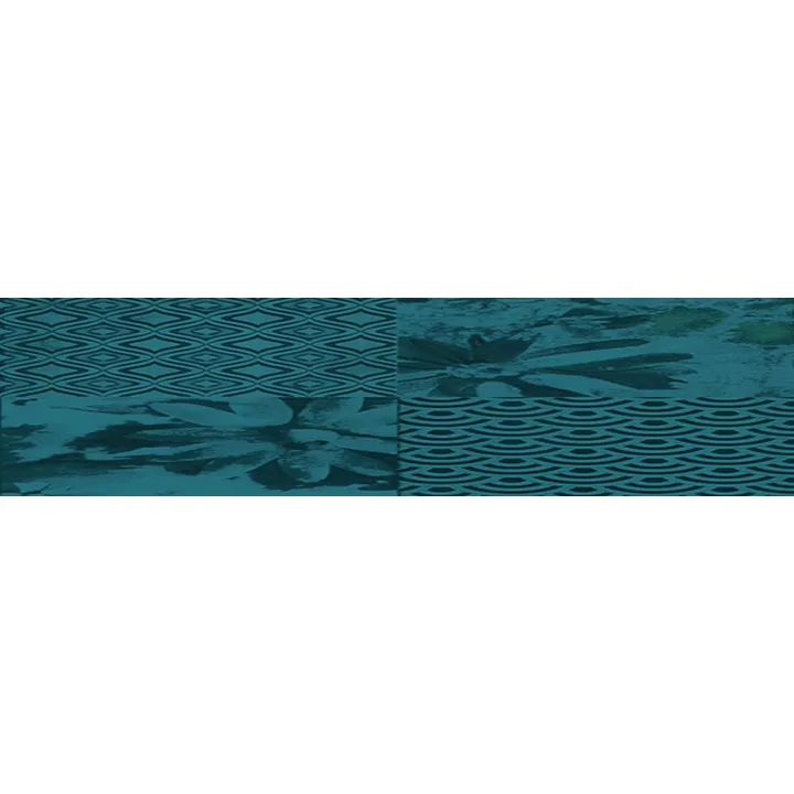 Wall Tile 380