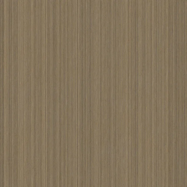 wallfloor (43)