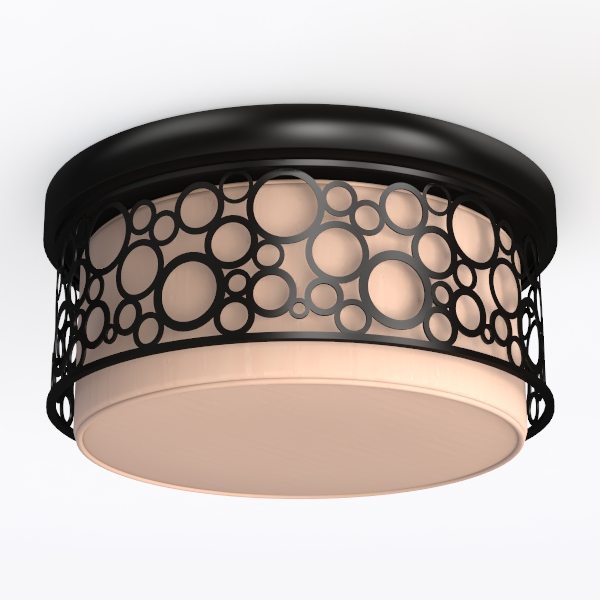 Farmhouse Ceiling Light,Hallway Light Fixtures