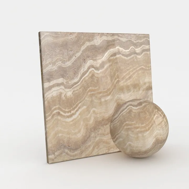 Marble 139