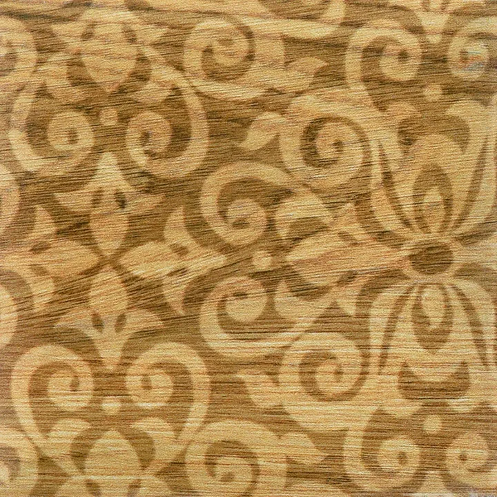 Wall Tile 384