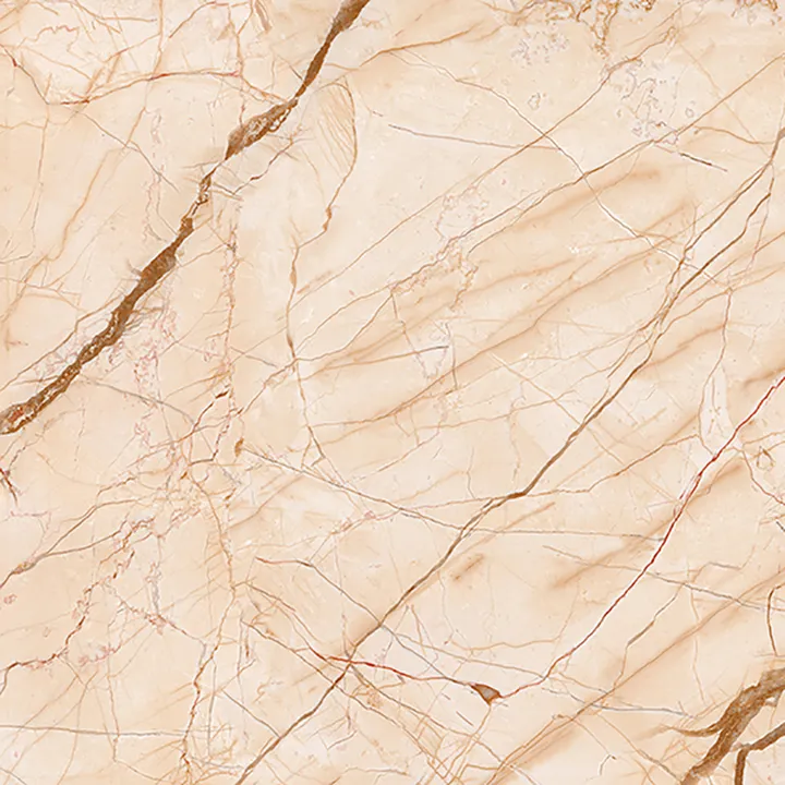 Floor Tile 482